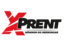 Xprent- hönnun og merkingar ehf