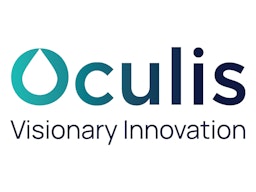 Oculis