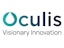 Oculis