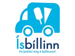 Ísbíllinn ehf.