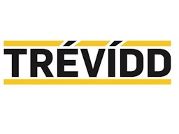 Trévídd byggingafélag ehf.