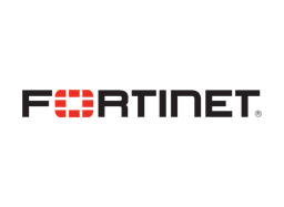 Fortinet á Íslandi