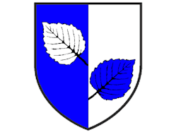 Bláskógabyggð