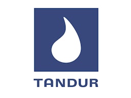 Tandur