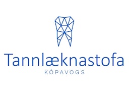 Tannlæknastofa Kópavogs