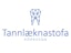 Tannlæknastofa Kópavogs