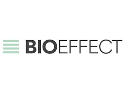 BIOEFFECT hf.