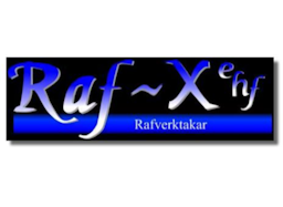 Raf-x