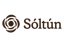 Sóltún Heima