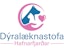 Dýralæknastofa Hafnarfjarðar ehf.