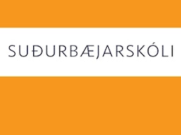 Suðurbæjarskóli ehf.