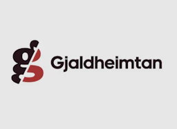 Gjaldheimtan ehf