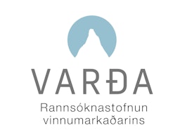 Varða – Rannsóknastofnun vinnumarkaðarins