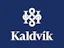 Kaldvík hf.