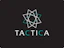 TACTICA