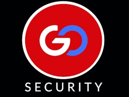 GO Security ehf.