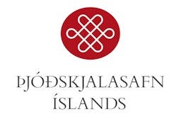 Þjóðskjalasafn Íslands