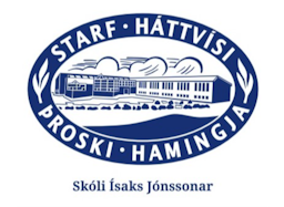 Skóli Ísaks Jónssonar