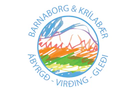 Leikskólinn Barnaborg, Þingeyjarsveit