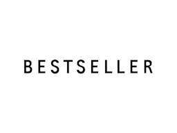 Bestseller
