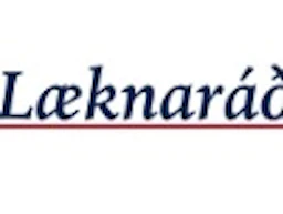 Læknaráð
