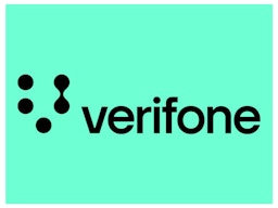 Verifone á Íslandi ehf.