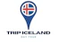 Trip Iceland 