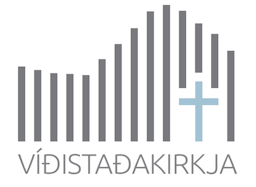 Víðistaðakirkja