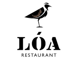 Lóa Restaurant