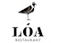 Lóa Restaurant