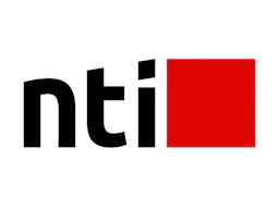 NTI ehf. (NTI á Íslandi)