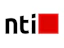 NTI ehf. (NTI á Íslandi)