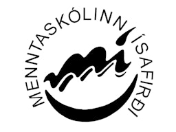 Menntaskólinn á Ísafirði
