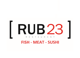 Rub 23