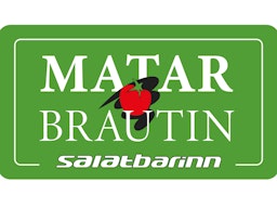 Salatbarinn