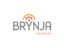 Brynja leigufélag ses.