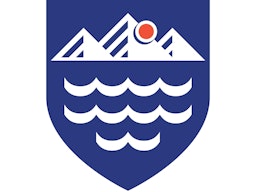 Leikskólinn Eyrarvellir