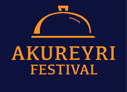 Akureyri Festival