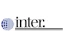 Inter ehf