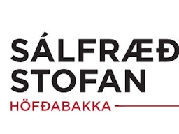 Sálfræðistofan Höfðabakka sf.