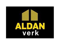 Aldan ehf.