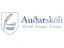 Auðarskóli - Dalabyggð