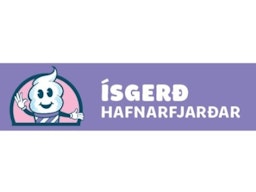 Ísgerð Hafnarfjarðar og skyrbar