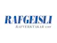Rafgeisli ehf.
