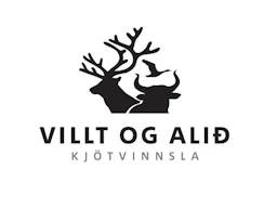 Villt og alið ehf