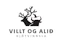 Villt og alið ehf