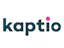 Kaptio