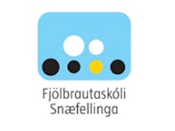 Fjölbrautaskóli Snæfellinga