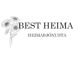 Best heima