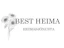 Best heima